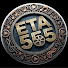 fkMGB8Ez6IU-channel-avatar-Esbjorn thousand artist