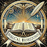 jIDZE9Dfxtg-channel-avatar-Biblical Horizons