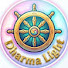 y2MU455OTtg-channel-avatar-Dharmalight