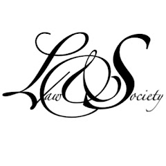 Law & Society