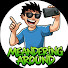 ARW3EA3VfGg-channel-avatar-MeAndering Around w/ JohnnyJans