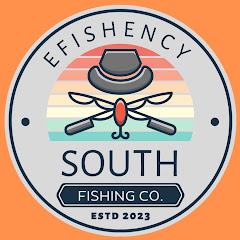 EFISHENCY SOUTH