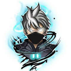 GEMAR_BOY