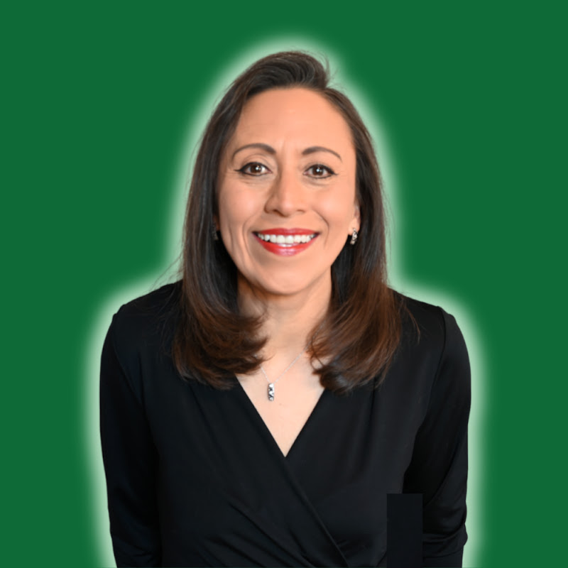 Alejandra Horvath