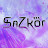 sazkor