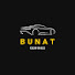 YoELMOG-VnU-channel-avatar-Bunat Gemings