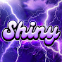 Goat Shiny logo
