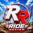 MLrAlj35vU8-channel-avatar-Ride Review🎢 and 2 more