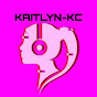 kaitlyn-kc logo