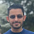 @St32003's avatar
