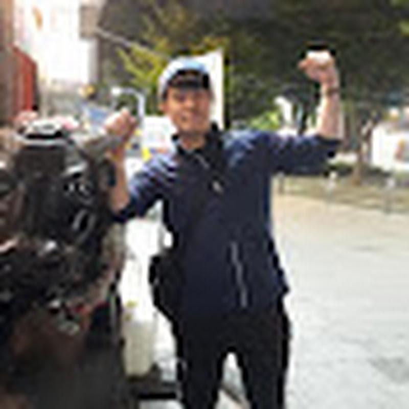 강효동티비