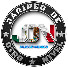 2AZdxL1crN4-channel-avatar-Jaripeo de otro nivel