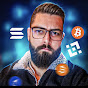MEMED CRYPTO Image Thumbnail