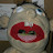 @ZaydenR07