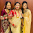 Apsara_Mom
