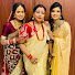 CHOXhexHmUo-channel-avatar-Apsara_Mom