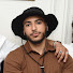 qZRVWerHFis-channel-avatar-mohamed sebbar
