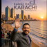 JRhCj7_gOVU-channel-avatar-KAMAL KA KARACHI 