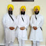 uTsIoqBmX54-channel-avatar-bhai dharamjeet singh gurbani kirtan 