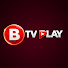 p2lPfTyx6zk-channel-avatar-BTV PLAY Bhojpuri 