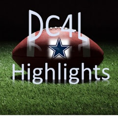 DC4L Highlights