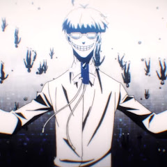 絵心 甚八アイコン画像