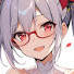 pvj5rLqHfBQ-channel-avatar-N1★にきル