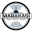 Marakasi WOT - ВИДЕО WORLD OF TANKS