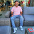 @joseandino9719's avatar