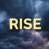 RISE