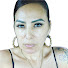 E4_t_kmDPiA-channel-avatar-Momo215