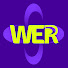 U7Fgi0NPjEs-channel-avatar-Women's Elite Rugby (WER)