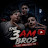 @Jugsavic-e8n Avatar