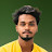 @mdmursalim0