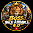 uBFp6PZVMrE-channel-avatar-Boss Wild Animals 5.5