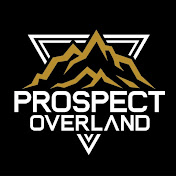 Prospect Overland