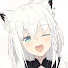 SuvP4rIWBbo-channel-avatar-ホロのすこんな切り抜き部【ホロライブ切り抜き】