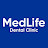 Med Life - сеть стоматологий