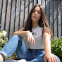 Charlotte Norwood YouTube Profile Photo