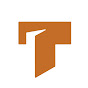 Thesaurus logo