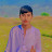 @AhmadKhan-u6w8l