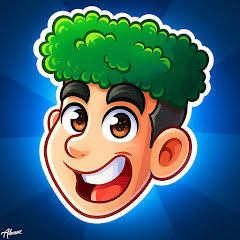 Donato FreeFire
