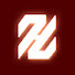 e7pK7706PRM-channel-avatar-ZH Badminton