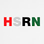 HSRN - @hsrn5773 YouTube Profile Photo