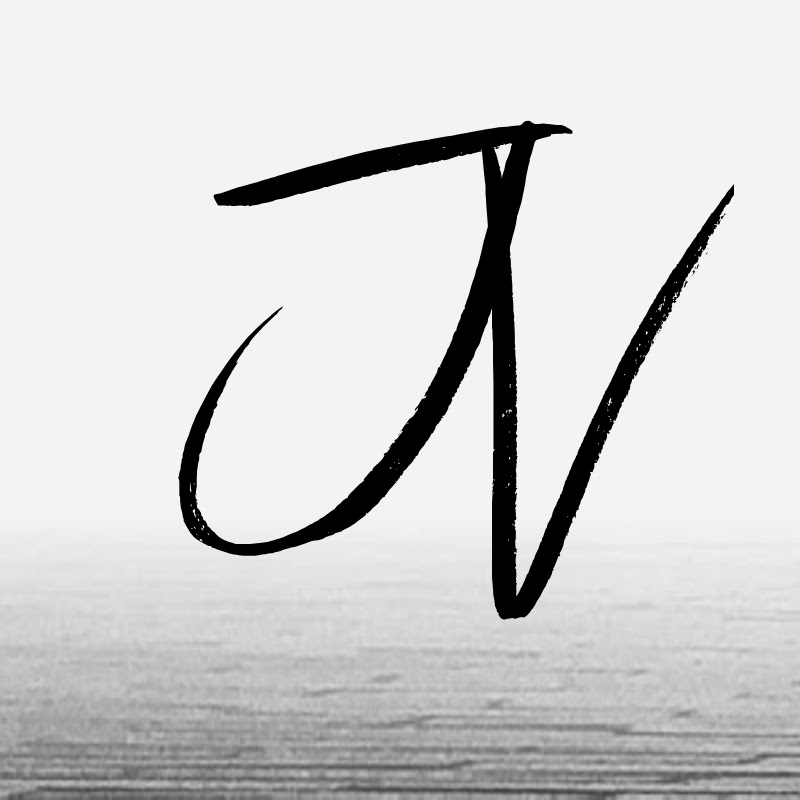 JayVentures