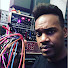 DOkpCVEdWNg-channel-avatar-DnC Music