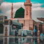 Aneesa imran Avatar