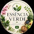 juaDY_8CSEs-channel-avatar-ESSÊNCIA VERDE