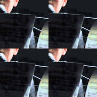 thumbnail img1x1