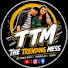 -PU1qQgb1GE-channel-avatar-The Trending Mess! (TTM) and Swa Nirmiti
